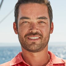 Below Deck Sailing Yacht Cast Info Bravo Tv Official Site