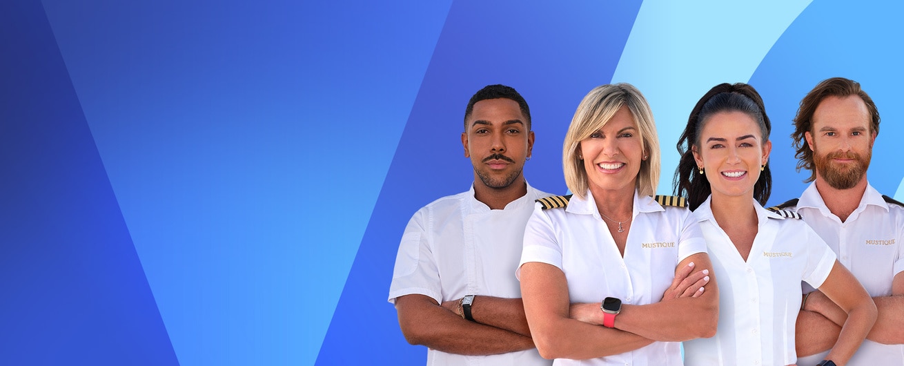 Peacock Series Below Deck Med After Show S01 Ms Iconic 1920x1080 070524