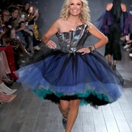 Tinsley Nyfw Runway 02