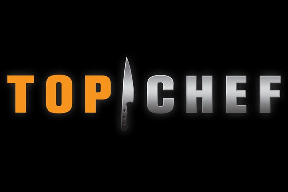 Top Chef | Bravo TV Official Site