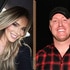 A split of Brielle Biermann and Kroy Biermann.