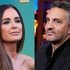 A split of Kyle Richards and Mauricio Umansky.