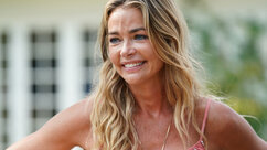 Denise Richards