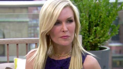 rhony 1104 tinsley mortimer blog