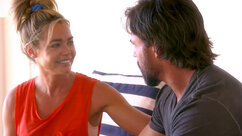 rhobh-denise-richards-blog.jpg