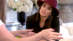 rhobh-kyle-richards-blog.jpg