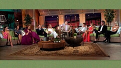 southern charm reunion set