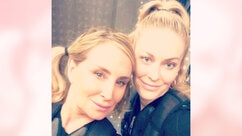 Sonja Morgan Leah Mcsweeney