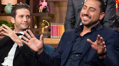 Josh Flagg Josh Altman