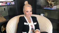 Margaret Josephs Rockstar Renovation