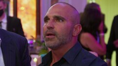 Rhonj 1210 Full Episode Thumbnail