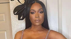 Style Living Ig Rhoa Marlo Hampton Vibrating Panties Issues