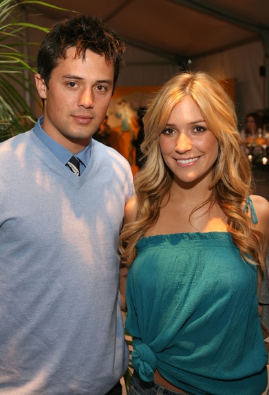 Lauren Conrad's Dating History: From Reality TV Romances to