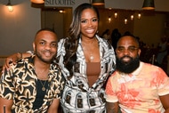 Daily Dish Rhoa Don Juan Kandi Burruss Todd Tucker