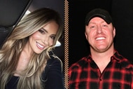 A split of Brielle Biermann and Kroy Biermann.