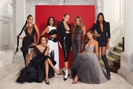 Rhony Season 15 Cast Hp