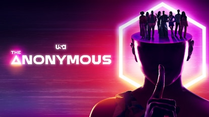 Theanonymous S1 Keyart Logo Show Tile 1920x1080