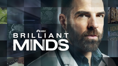 Brilliantminds S1 Keyart Logo Show Tile 1920x1080