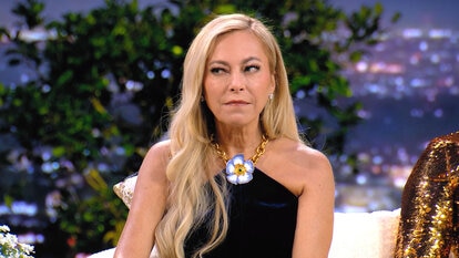 Start Watching Part Two of The Real Housewives of Beverly Hills Season 13 Reunion