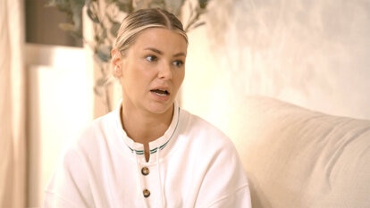 Ariana Madix Admits She's "Scrambling" to "Get Her Sh*t Together" Financially