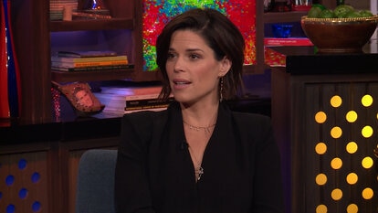 Neve Campbell Approves of the ‘Party of Five’ Reboot