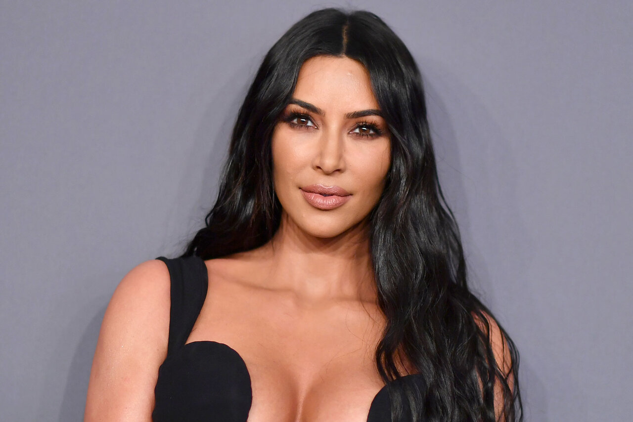 Kim Kardashian Inc.: Her Brand Grows, and Fans Flock - The New