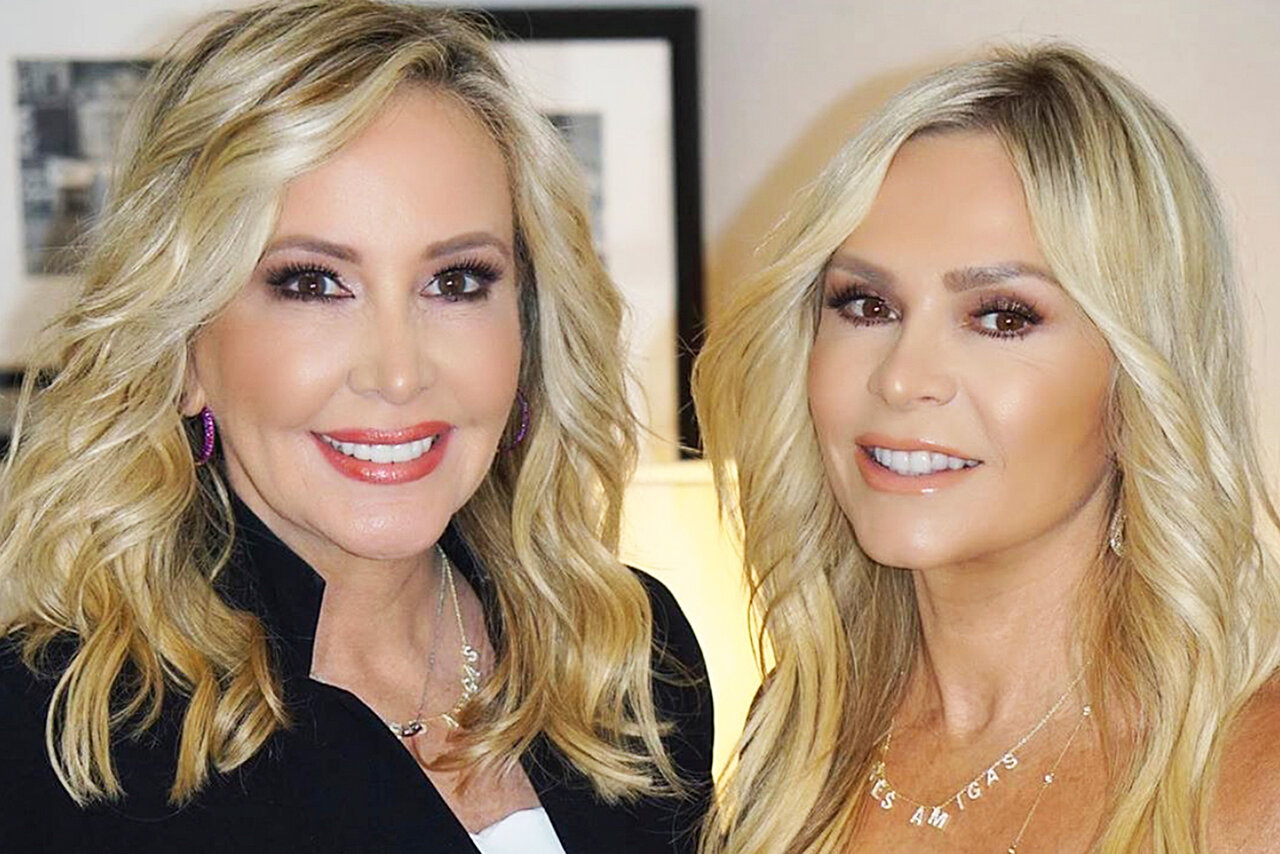 Shannon deals beador jewelry