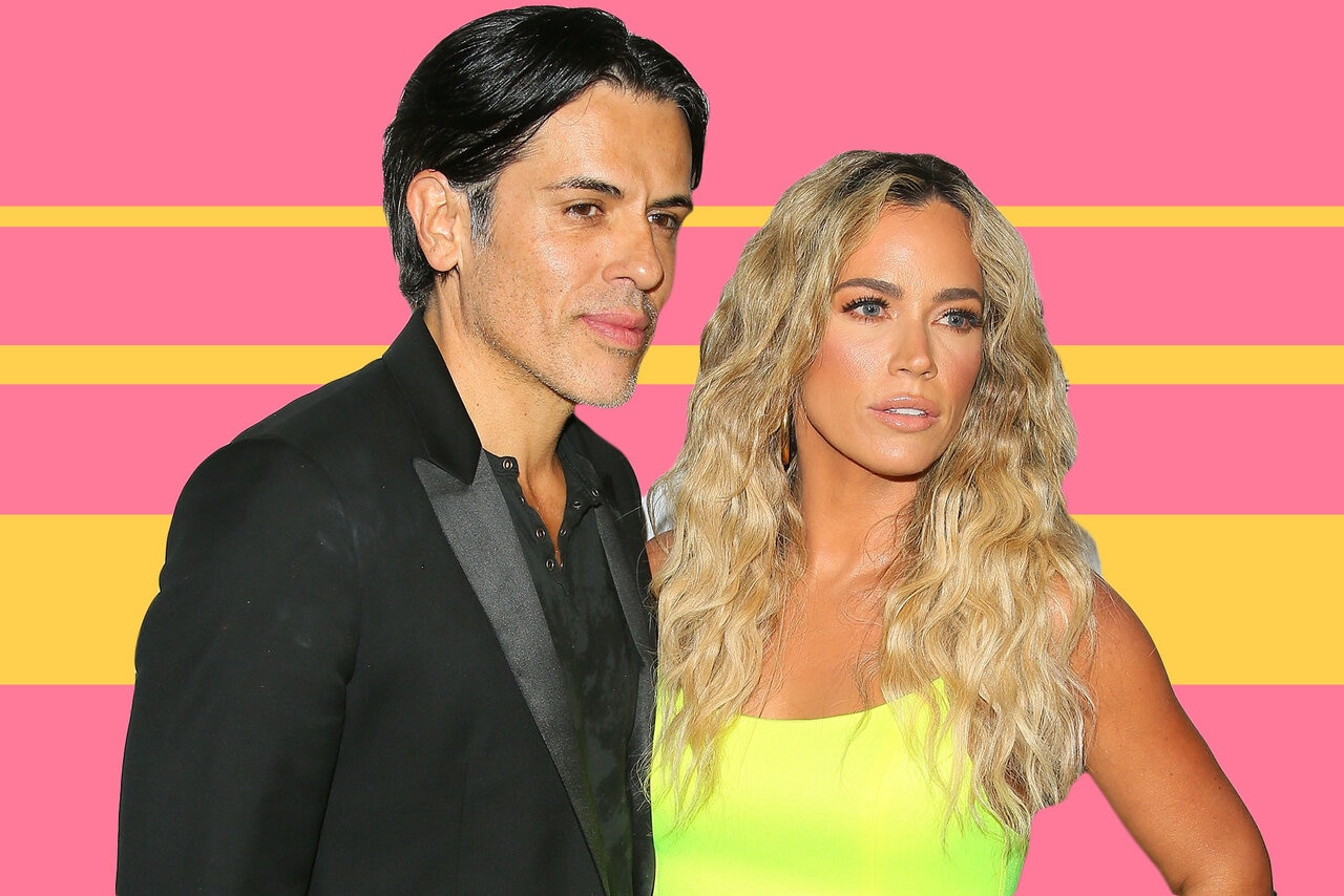 Do Teddi Mellencamp, Edwin Arroyave Want Baby Boy or Girl?