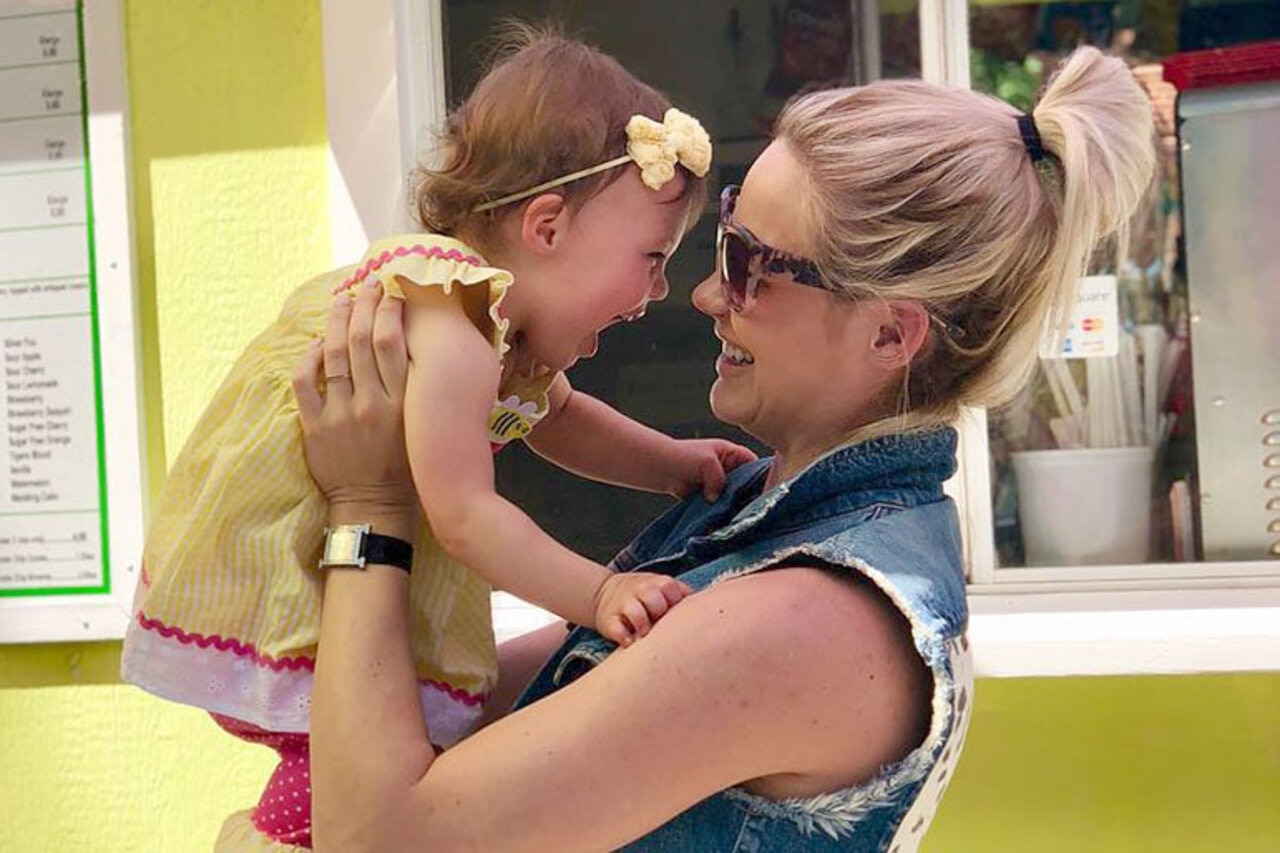 Meghan King Edmonds Moves to California, Reunites with Kids Amid Jim Edmonds  Drama