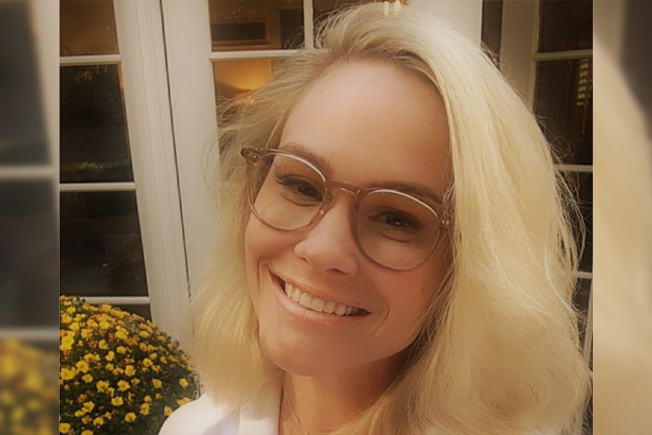 Meghan King Edmonds Moves to California, Reunites with Kids Amid Jim Edmonds  Drama