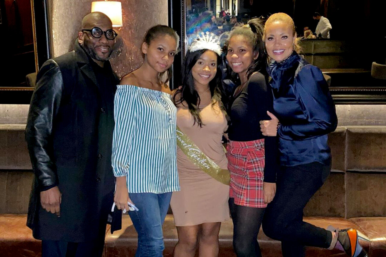 https://www.bravotv.com/sites/bravo/files/styles/scale_1280/public/2020/11/gizelle-jamal-bryant-daughter-birthday.jpg?itok=QkhJnPRX