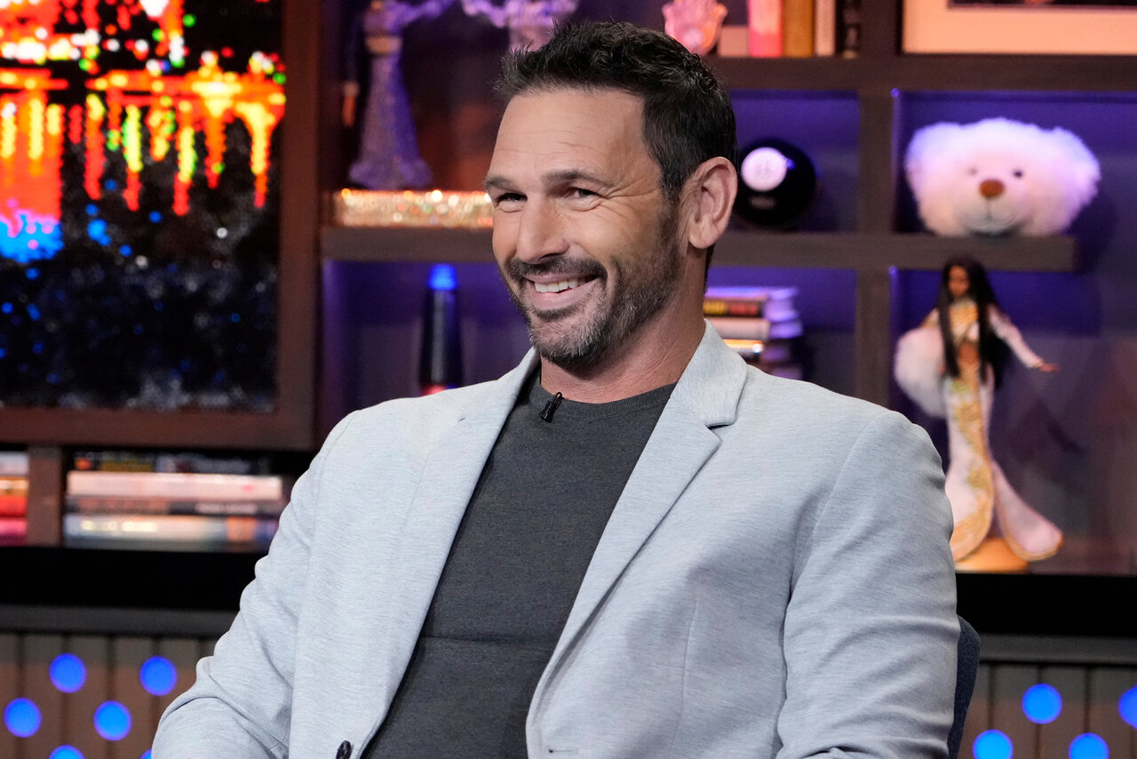 https://www.bravotv.com/sites/bravo/files/styles/scale_1280/public/2022/03/daily-dish-bddu-captain-jason-chambers-wwhl.jpeg?itok=QPZ_ijsi