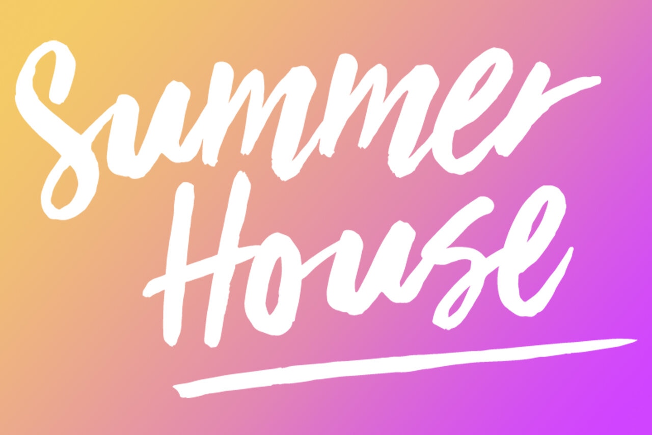 BravoCon 2023 Summer House Renewed for Season 8 The Daily Dish