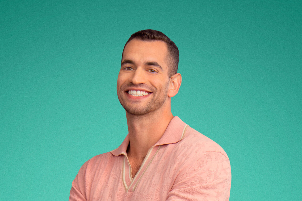 Summer House Season 8: Who Is Cast Member Jesse Solomon?