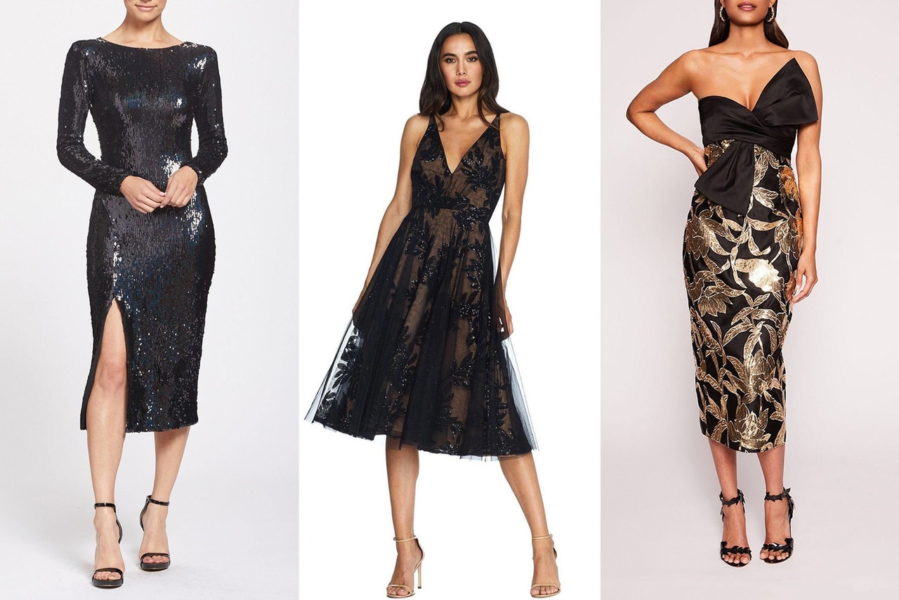 Geta Gothic Dress, Women's Fashion, Dresses & Sets, Dresses on Carousell