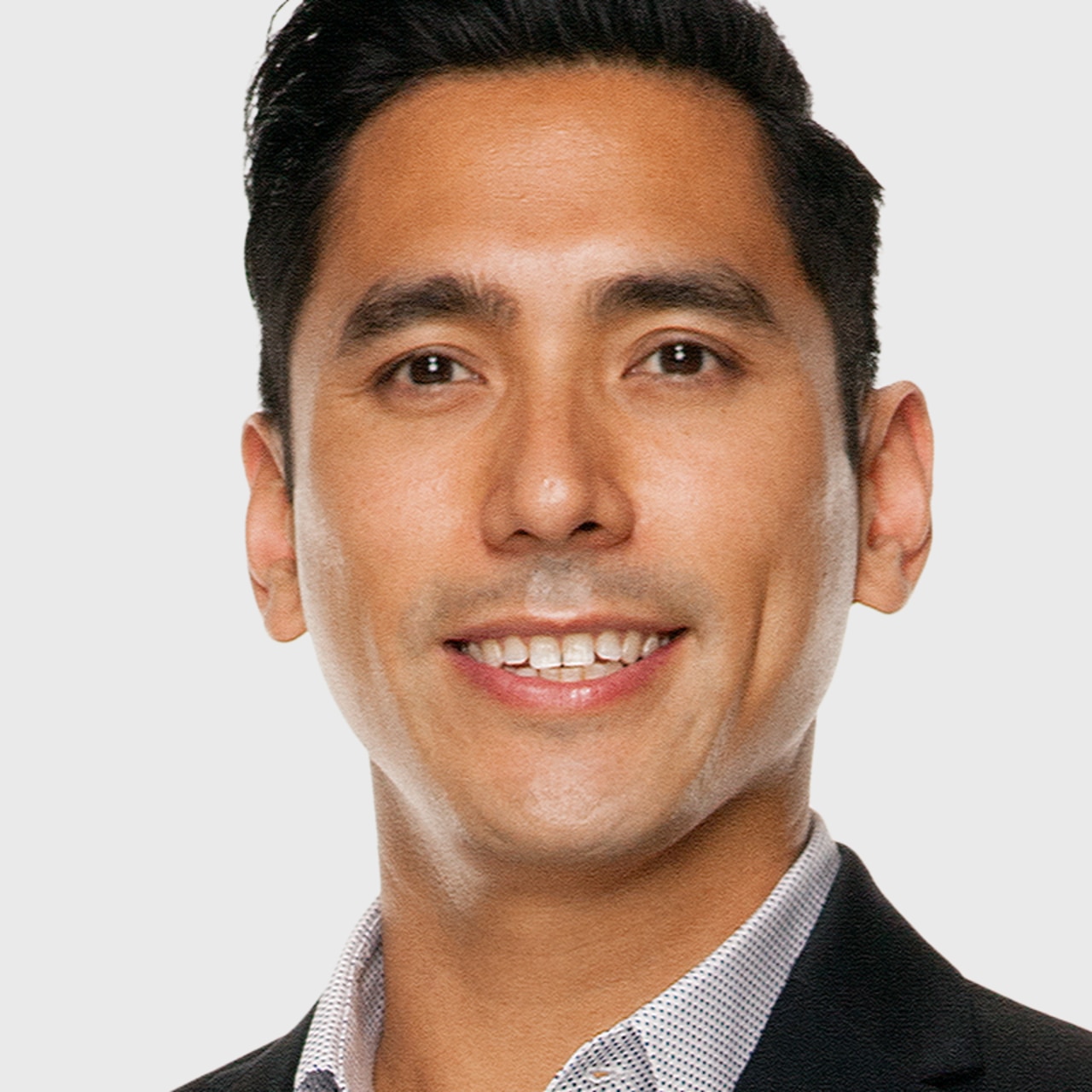 David Cruz | The Millionaire Matchmaker