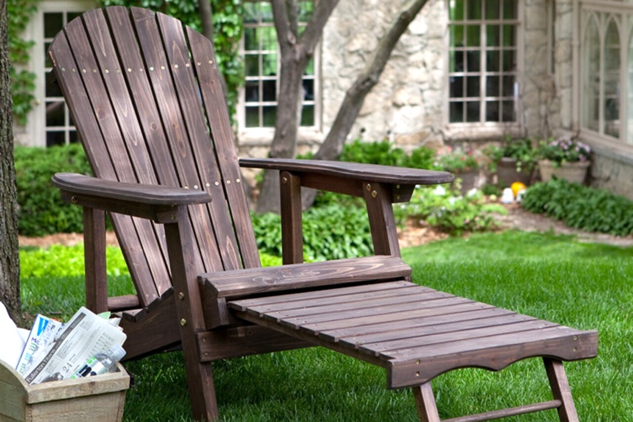 Cost plus world on sale market adirondack chairs