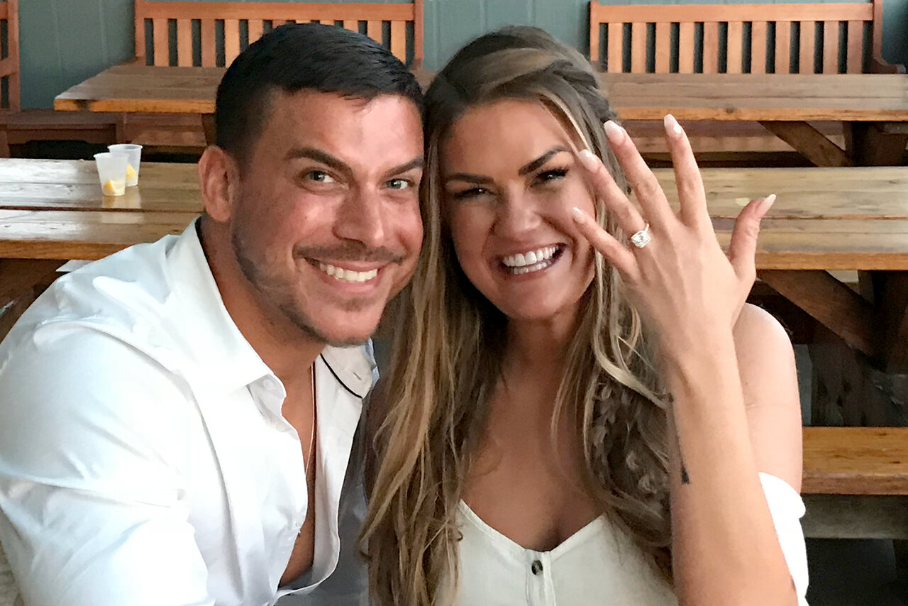 Jax taylor engagement deals ring cost