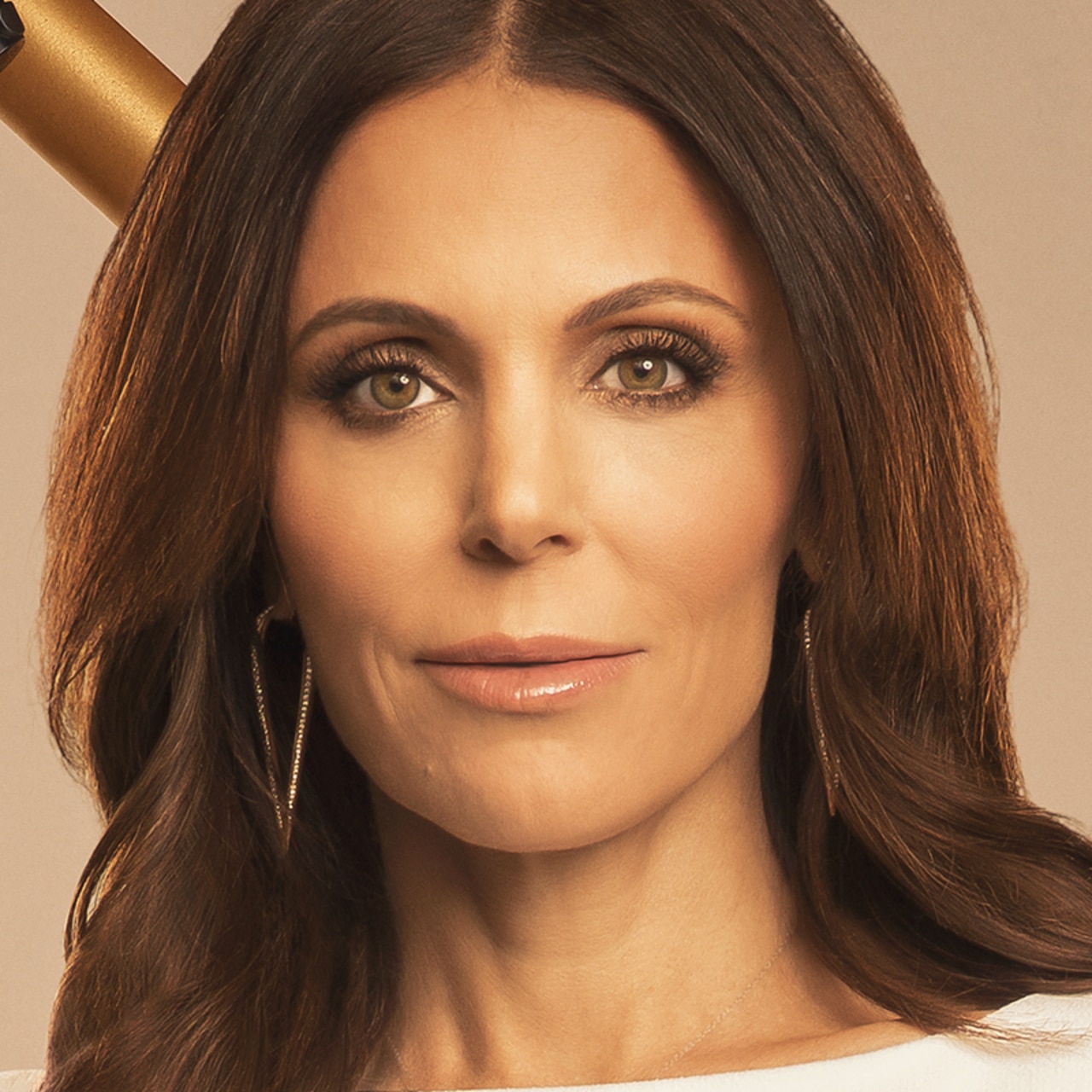 Skinnygirl Solutions, Book by Bethenny Frankel, Official Publisher Page