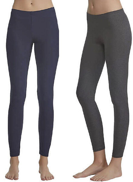 Best affordable outlet leggings 2019