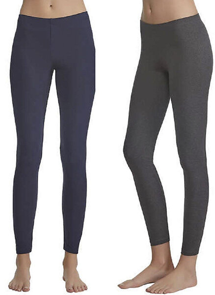 Best Cheap Leggings: Affordable Legging Brands Reviews | The Daily Dish