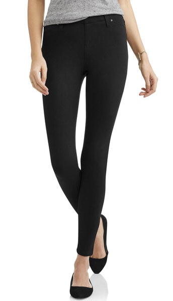 Best leggings outlet under $30