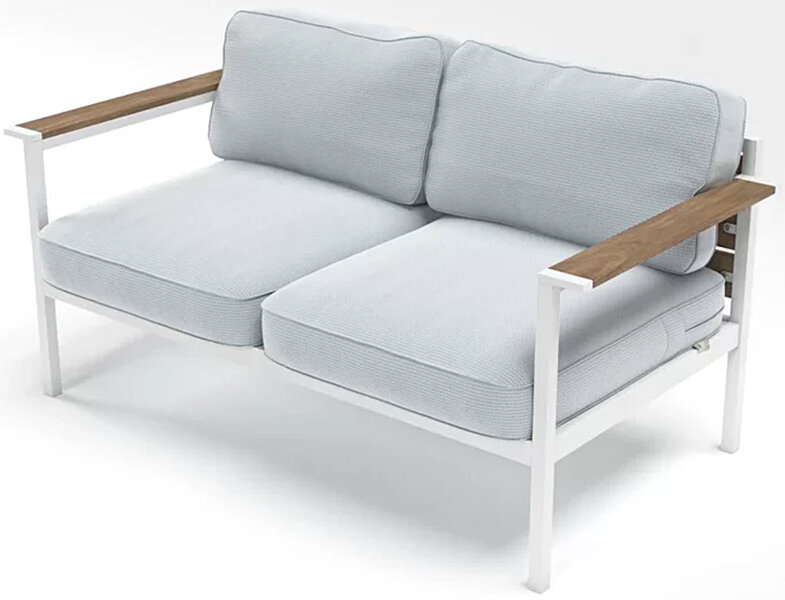 https://www.bravotv.com/sites/bravo/files/styles/scale_600/public/2019-07/best-outdoor-furniture-02.jpg?itok=kNxK_mP_