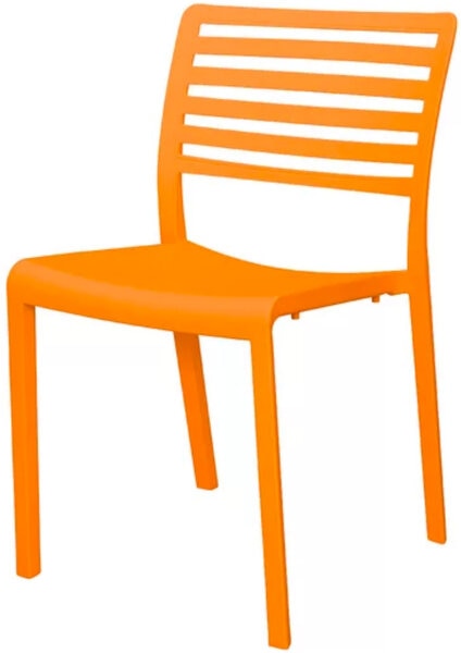 Stacking Chair