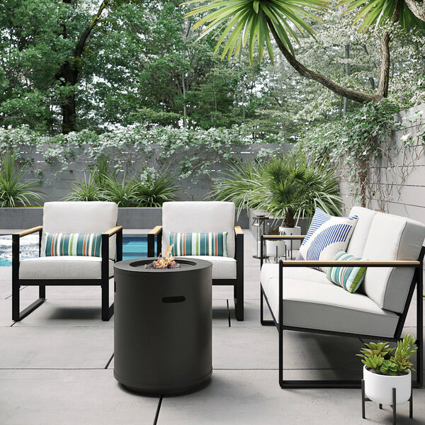 Best patio online furniture sets