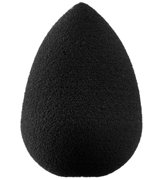 Beautyblender