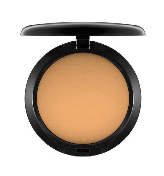 MAC powder