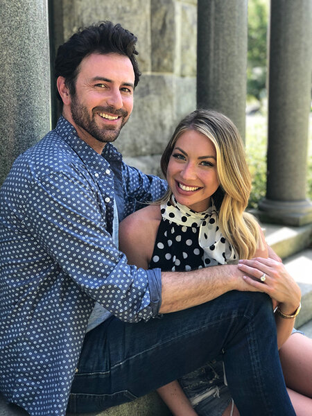 Stassi schroeder clearance engagement ring