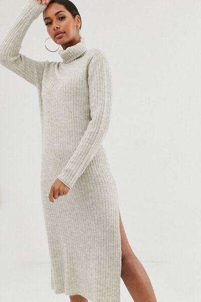 Dresses hotsell 2019 winter