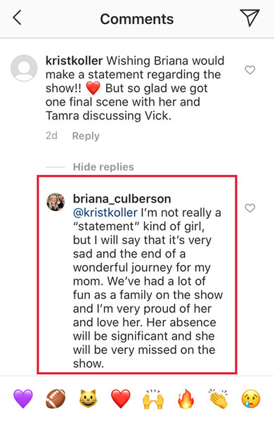 Vicki Gunvalson Leaves Rhoc Cast 01